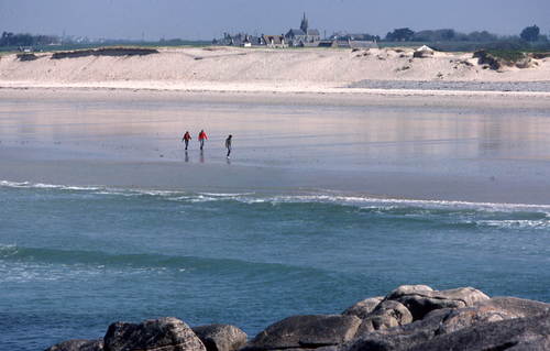Pointe_de_la_torche2_2