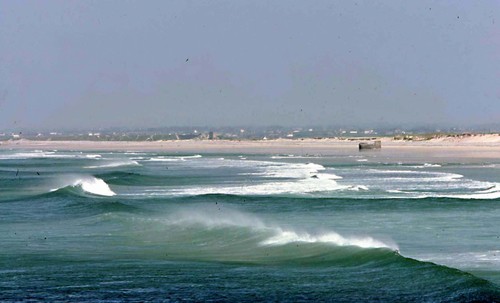 Pointe_de_la_torche3_3