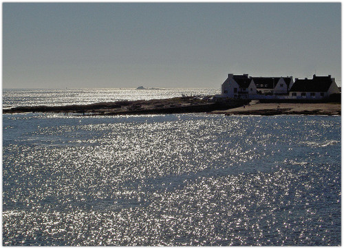 Baie_daudierne