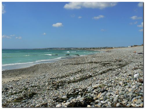 Baie_daudierne1_2