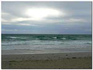 Baie_daudierne4_4