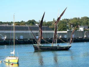 Concarneau3