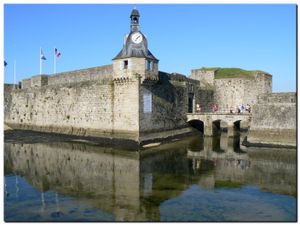Concarneau5