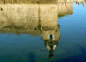 Concarneau6