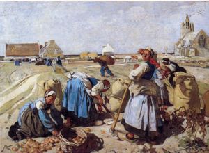 Jsimon_la_rcolte_des_pdt_nd_de_la_j