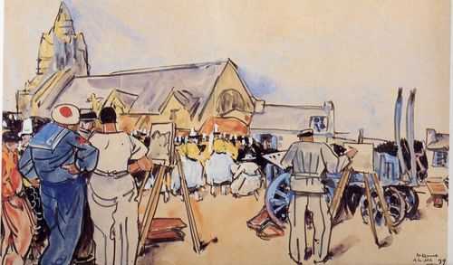 Mmheut_le_paerdon_des_peintres_nd_d