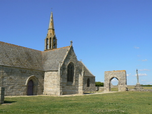 Penhors1_2