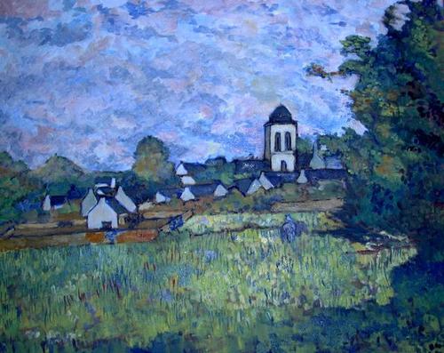 Kerfendal_locronan_7
