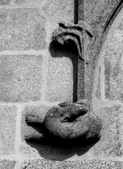 Bnodet_chapelle2_4