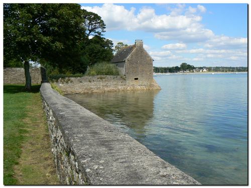 Fouesnant6