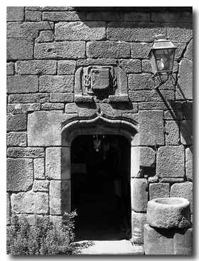 Locronan7_copie