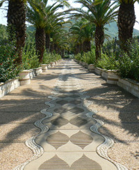 P1050262_3