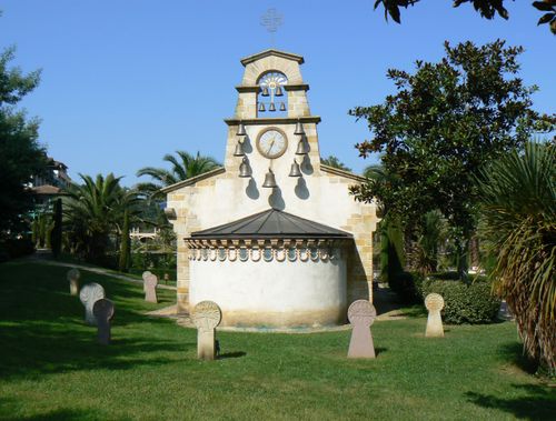 P1050264_2