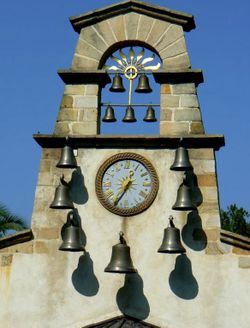 P1050265_2