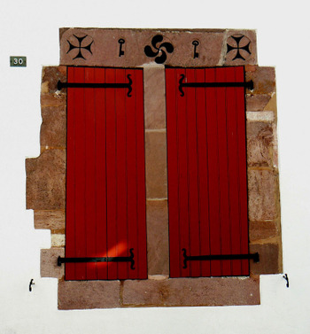 P1050426_2