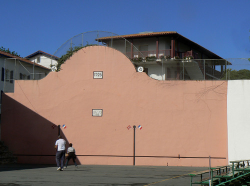 P1050647