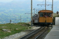 P1050783