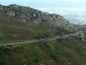 P1050821
