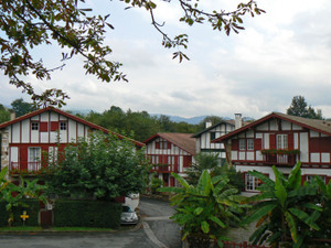 P1050300