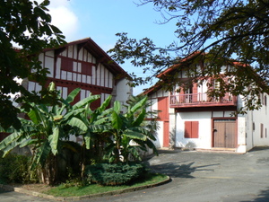 P1050518_2
