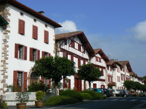 P1050522