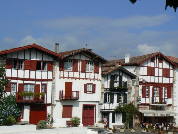 P1050524_2