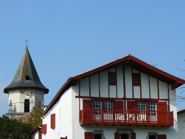 P1050528
