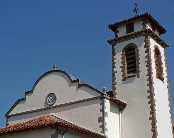 P1050267