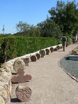 P1050358