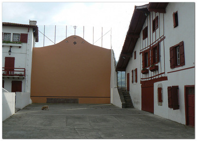 P1050916_3