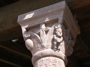 P1050398