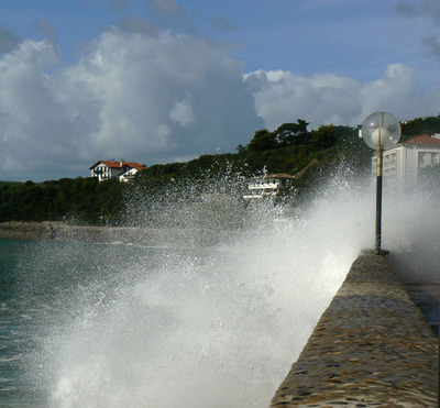 P1050622_4