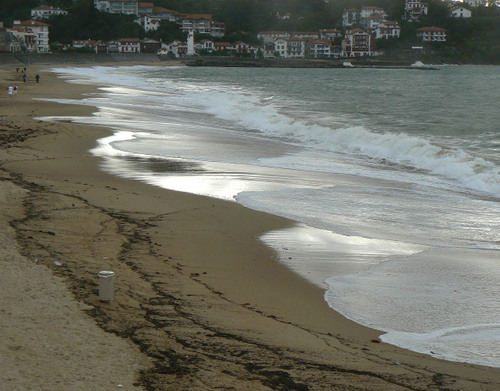P1050645_2