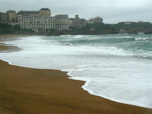 P1050587_2