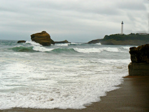 P1050592_2
