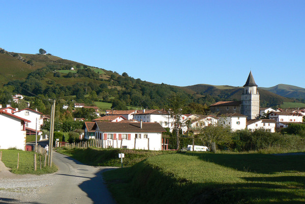 P1050690