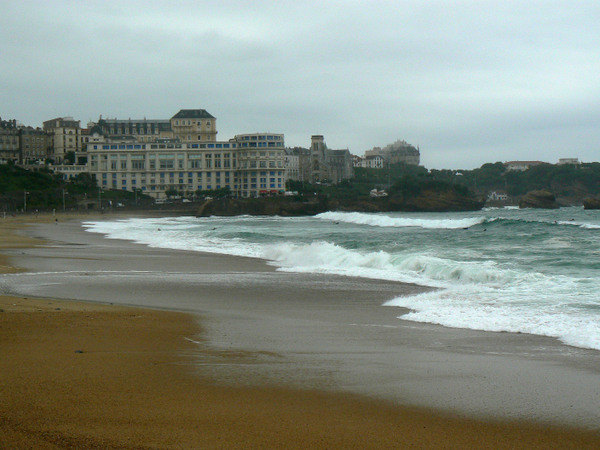 P1050586