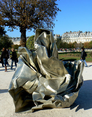 P1050986