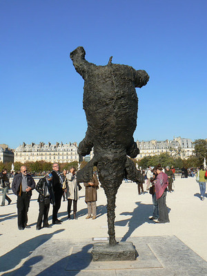 P1050995