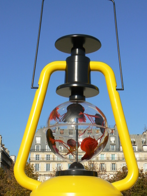 P1070004