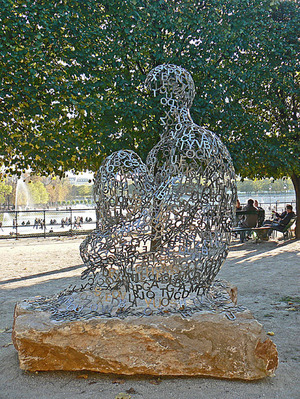P1070052 P1070052
