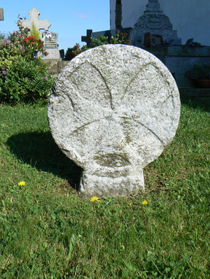 P1050389