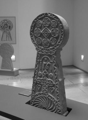 P1050849_2
