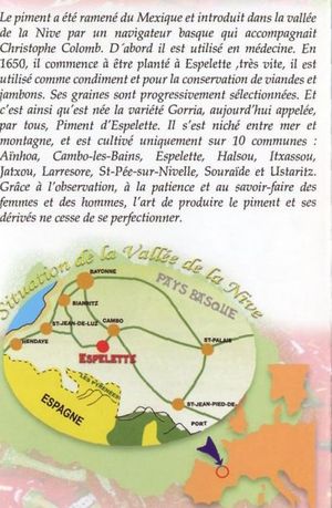 Histoire_du_piment_despelette