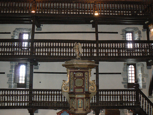 P1050311