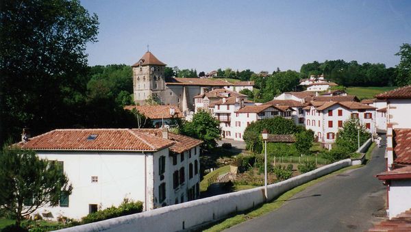 Espelette1