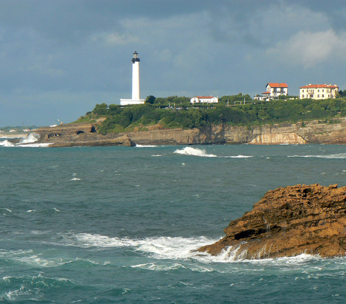 P1050678