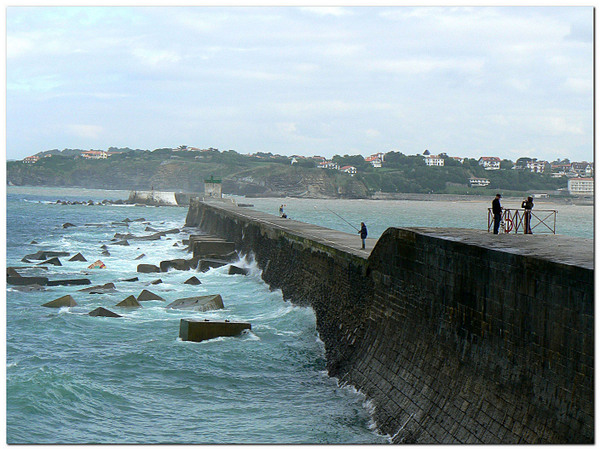 P1050930