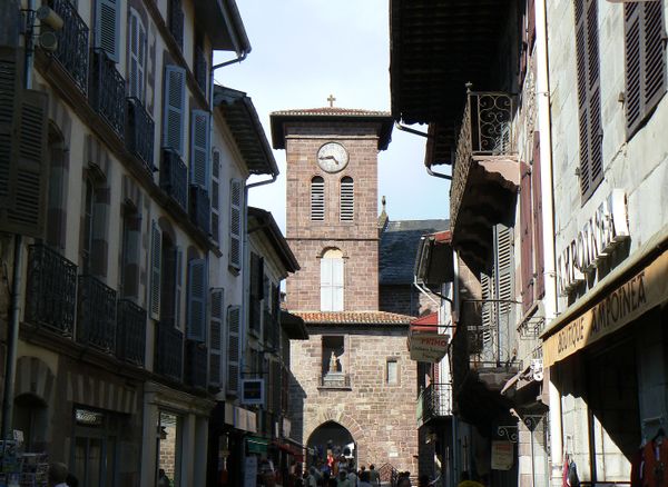 P1050423