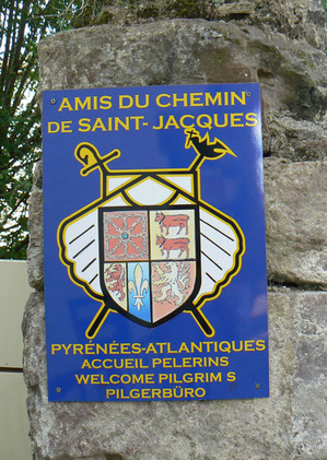 P1050437